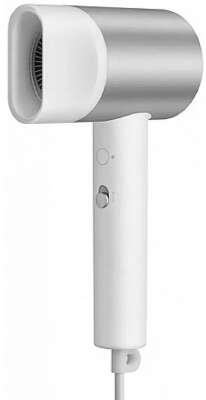 Фен Xiaomi Water Ionic Hair Dryer H500