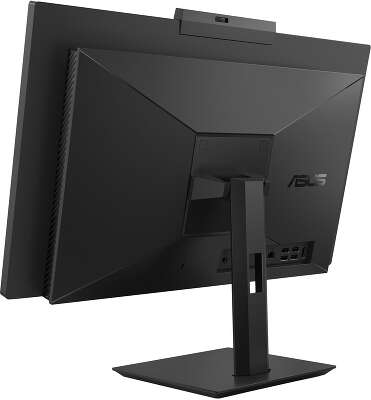 Моноблок Asus E5402WVAK-BA0810 23.8" FHD i5-1340P 1.9 ГГц/16/512 SSD/WF/BT/Cam/Kb+Mouse/без ОС,черный