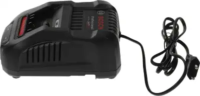 Батарея аккумуляторная Bosch 2 АКБ ProCORE +GAL1880CV 18В 4Ач Li-Ion (З/У в компл.) (1600A016GF)