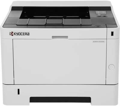 Kyocera ECOSYS P2235dn (1102RV3NL0)