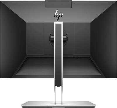 Монитор 24" HP G4 E24mv IPS FHD D-Sub, HDMI, DP, USB-Hub