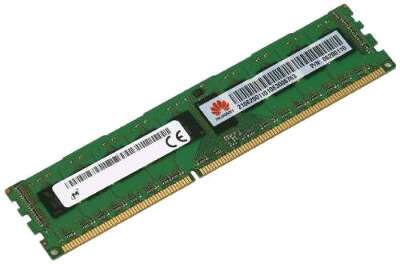 Модуль памяти DDR4 RDIMM 32Gb DDR2666 Huawei (06200241)