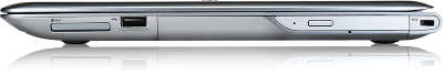 Ноутбук Samsung NP530U4C-S02 14" HD/ i3-2377/ 4/ 1000+SSD24/ GT620M 1G/Multi/ WF/BT/CAM/ W7HP