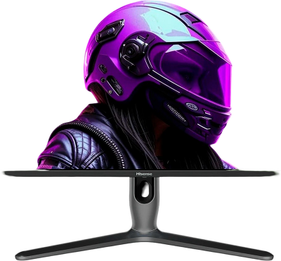 Hisense 27G7K-PRO