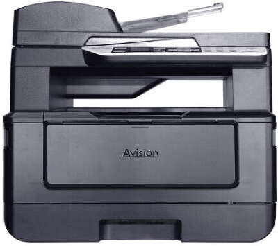 МФУ Avision AM30A