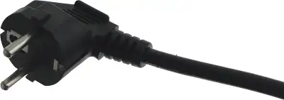 Сушильная машина Hyundai DFE8401 кл.энер.:A++ макс.загр.:8кг темно-серый