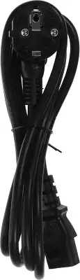 Сервер IRU Rock W9105P 1x6240 2x32Gb С621 AST2500 2xGigEth 1x650W w/o OS (2099462)