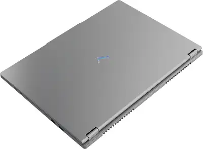 Ноутбук Maibenben P15B-R576UM Ryzen 5 7640HS 16Gb SSD512Gb AMD Radeon 760M 15.3