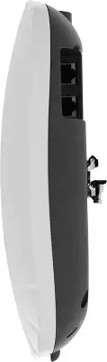 Точка доступа HPE Aruba AP-535 RW, LAN, 802.11a/b/g/n/ac/ax, 2.4 / 5 ГГц
