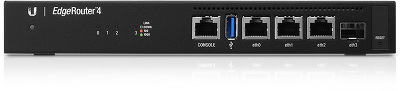 Ubiquiti ER-4