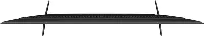 Телевизор QLED TCL 55" 55P7K черный 4K Ultra HD 60Hz DVB-T DVB-T2 DVB-C DVB-S DVB-S2 USB WiFi Smart TV (RUS)