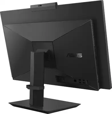 Моноблок Asus E5702WVAR-BPE0030 27" Full HD Core 5 120U (1.4) 8Gb SSD512Gb Graphics CR без ОС GbitEth WiFi BT 120W клавиатура мышь Cam черный 1920x1080