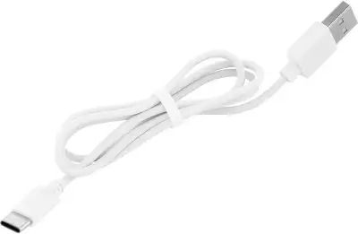 Ирригатор Kitfort КТ-5943 портатив. моностр. 2насад. серый/желтый