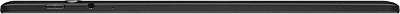 Планшетный компьютер 10.1" Lenovo IdeaTab S6000L 16Gb (LB59-394068)