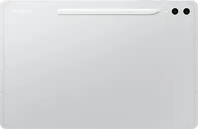 Планшет Samsung Galaxy Tab S10+ BSM-X820 9300+ (3.4) 8C RAM12Gb ROM512Gb 12.4