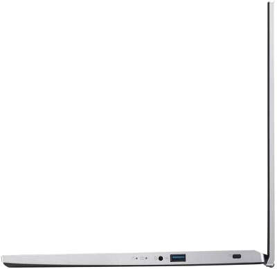 Ноутбук Acer Aspire 3 A315-24P-R28J 15.6" FHD IPS R5-7520U/8/256 SSD/DOS