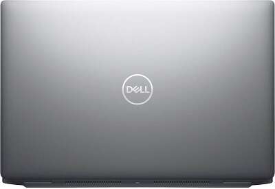 Ноутбук Dell Latitude 5530 15.6" FHD i7 1255U/32/512 SSD/Linux