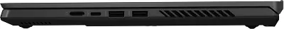 Ноутбук ASUS ROG Zephyrus GA402XV-N2080W 14" WQXGA IPS R 9 7940HS/16/1Tb SSD/RTX 4060 8G/W11