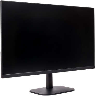 Vandor 27VB02