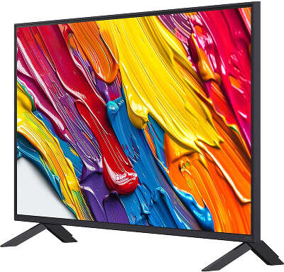 LG 75QNED82A6B.ARUG