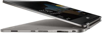 Ноутбук-трансформер ASUS VivoBook Flip TP401CA-EC083T 14" FHD m3-7Y30/4/128 SSD/WF/BT/Cam/W10