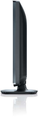 ЖК телевизор Philips 26" 26PFL3606H/12