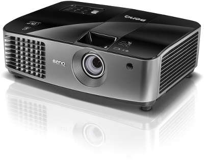 Проектор BenQ MX717