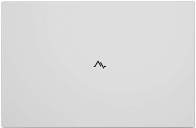 Maibenben B115B 15.6