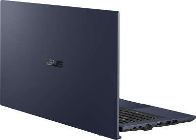 Ноутбук ASUS ExpertBook B1 B1400CEAE-EB1964R 14" FHD i5-1135G7/8/512 SSD/W10Pro