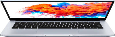 Ноутбук Honor MagicBook 14 14" FHD IPS R5-5500U/8/256 SSD/WF/BT/Cam/W11 (5301AAQW)