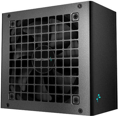 Блок питания 600W Deepcool PK600D ATX