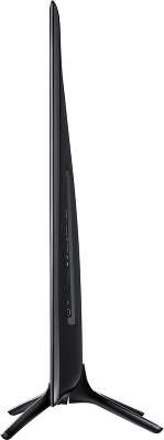 ЖК телевизор 43"/109см Samsung UE43M5500AU
