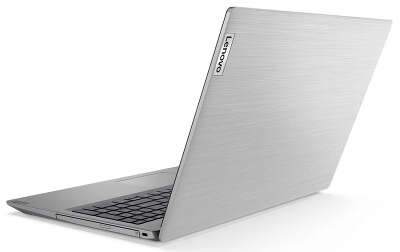 Ноутбук Lenovo IdeaPad L3 15IML05 15.6" FHD IPS i5 10210U/12/1000/128 SSD/mx130 2G/Multi/Dos