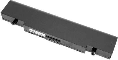 Батарея для Samsung Q320/Q430/Q530/R480/R420/R520/R510/R580 11.1V 48Wh черная (AA-PB9NC5B/AA-PB9MC6B)