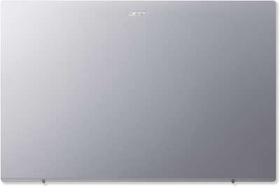 Ноутбук Acer Aspire 3 A315-59-77HY 15.6" FHD IPS i7 1255U/16/512 SSD/W11