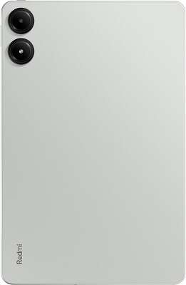 Планшет Xiaomi 12.1"  Redmi Pad Pro 5G 6+128Gb зеленый
