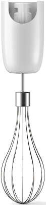Блендер погружной Philips HR2545/00 700Вт белый