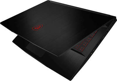 Ноутбук MSI Thin GF63 12HW-005XRU 15.6" FHD IPS i5 12450H/16/512 SSD/Dos