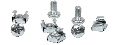 Байпас Powercom MBS1607-1C19-6C13