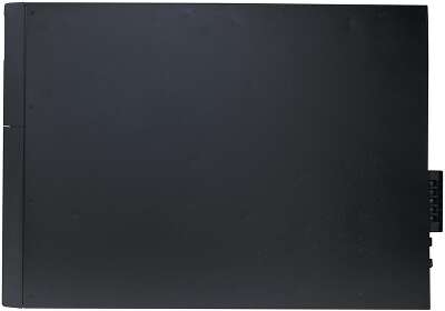 Источник бесперебойного питания ИБП ACD PW-RackLine Pro 6000T