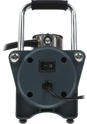 Автомобильный компрессор Качок К90N 40л/мин шланг 5.5м