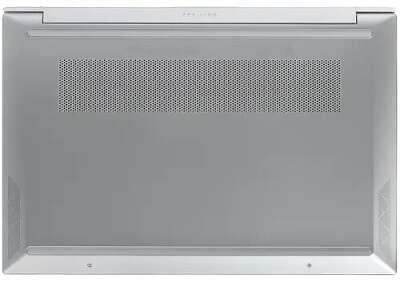 Ноутбук HP Pavilion 14-dv0084ur 14" FHD IPS i5-1135G7/8/512 SSD/W11 (4Z2N8EA)