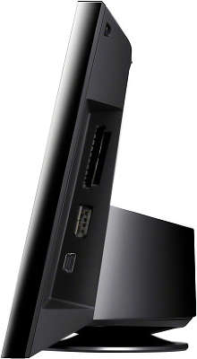 Цифровая фоторамка 7"  Sony  DPF-WA700 Wi-Fi 
