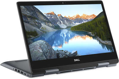 Ноутбук Dell Inspiron 5491 14" IPS Touch FHD i5-10210U/8/256 SSD/WF/BT/Cam/W10
