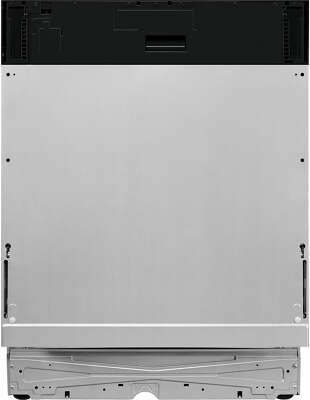 ELECTROLUX EEG69420W