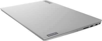 Ноутбук Lenovo Thinkbook 15 IIL G2 15.6" FHD i5-1135G7/8/256 SSD/DOS