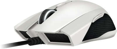 Мышь Razer™ Taipan, White