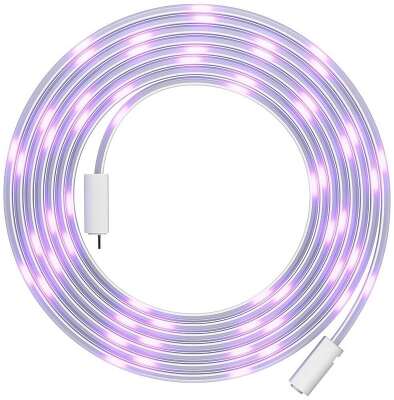 Светодиодная лента Яндекс, YNDX-00544