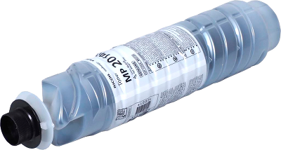 Тонер MP 2014H/ Toner MP 2014H