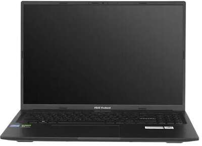 Ноутбук ASUS VivoBook 16X K3605VU-PL089 16" WQXGA IPS i5 13500H/16/512 SSD/RTX 4050 6G/Dos